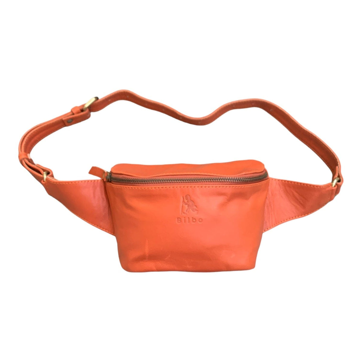 Sienna Sling bag Little & Fox