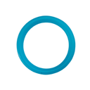 SkyBlue_Little-and-Fox