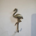 Small_Brass_Flamingo_Hook-main_Little-and-Fox