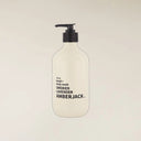 Smoked Lavender Hand & Body Wash