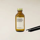 Smoked Lavender Reed Diffuser