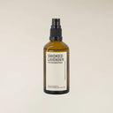 Smoked Lavender Room Spray