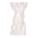 Noise Clear Gloss Side Table