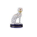 Staffordshire_Dalmatian_Ornament_Little-and-Fox