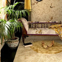 Sunburst Hand Tufted Rug PRE ORDER