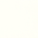 Sunteen Polycotton Lining 300cm Little & Fox