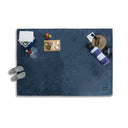 barnaby-aoraki-blue-picnic-mat_Little-and-fox