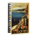 TaorminaCityBoxSoapsSetof3_Little-and-fox