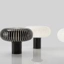 Teresa_Lamp_Black_Little-and-Fox