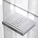 The Little Guide To Yves Saint Laurent