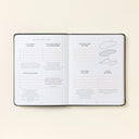 The Ultimate Golf Journal