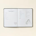 The Ultimate Golf Journal