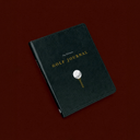 The Ultimate Golf Journal