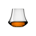 The Worlds best Whisky Glass Little & Fox