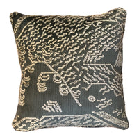 Tiger Mountain piped 50x50cm Cushion little and fos.jpg