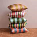 hendrix-velvet-fabric_Little-and-fox