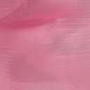 Twist Rose Gloss Side Table