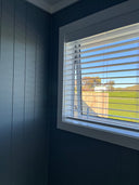 Venetian Blind Cover Photo Option.HEIC
