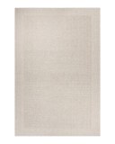 Vermont Sand 160x230cm Rug