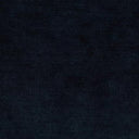 Victory Ink Velvet Fabric