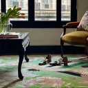 Vogue Deco Hand Tufted Rug PRE ORDER