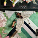 Vogue Deco Hand Tufted Rug PRE ORDER