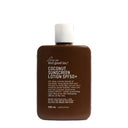 coconut-spf50-sunscreen_Little-and-fox