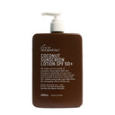 coconut-spf50-sunscreen_Little-and-fox