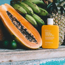 tropical-spf50-sunscreen_Little-and-fox