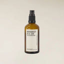 Whiskey in a Bottle Room Spray