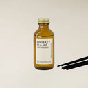 Whiskey in A Stick Reed Diffuser