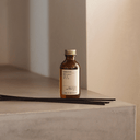 Whiskey in A Stick Reed Diffuser