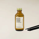 White Sandalwood Reed Diffuser