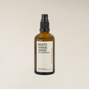 White Sandalwood Room Spray
