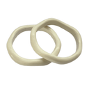 White_Wave_Little-and-Fox