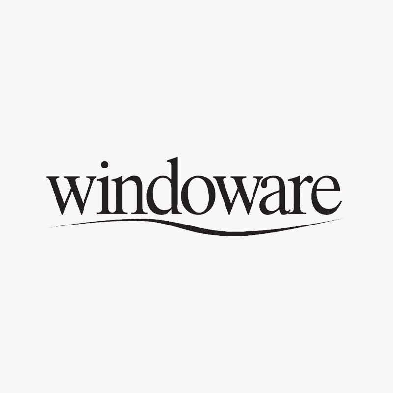 Windoware logo