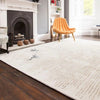 Wisteria Hand Tufted Rug PRE ORDER