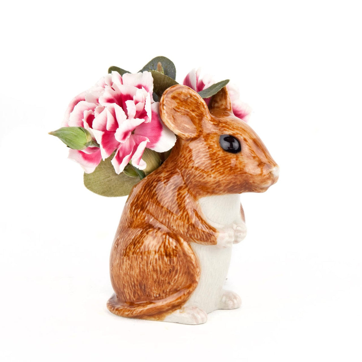 woodland-mouse-bud-vase_Little-and-fox