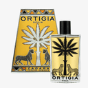 Zagara Room Essence Little & Fox