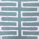 A Fine Line Linen Fabric