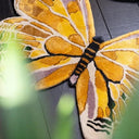 a-kaleidoscope-of-papillons-hand-tufted-rugs-pre-order-3_Little-and-Fox