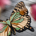 a-kaleidoscope-of-papillons-hand-tufted-rugs-pre-order-4_Little-and-Fox