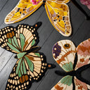 a-kaleidoscope-of-papillons-hand-tufted-rugs-pre-order-7_Little-and-Fox