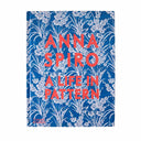 A Life in Pattern - Compact Edition