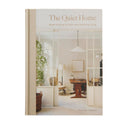 A Quiet Home