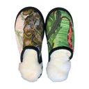 abstract-tropical-medium-white-slippers_Little-and-Fox