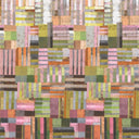 Achara Wallpaper PRE ORDER