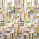 Achara Wallpaper PRE ORDER