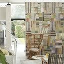 Achara Wallpaper PRE ORDER