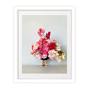 ‘Afternoon Delight’ Limited Edition Framed Print